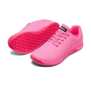 NOBULL Women’s Outwork